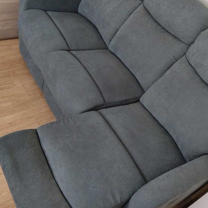 Kanapa sofa relax