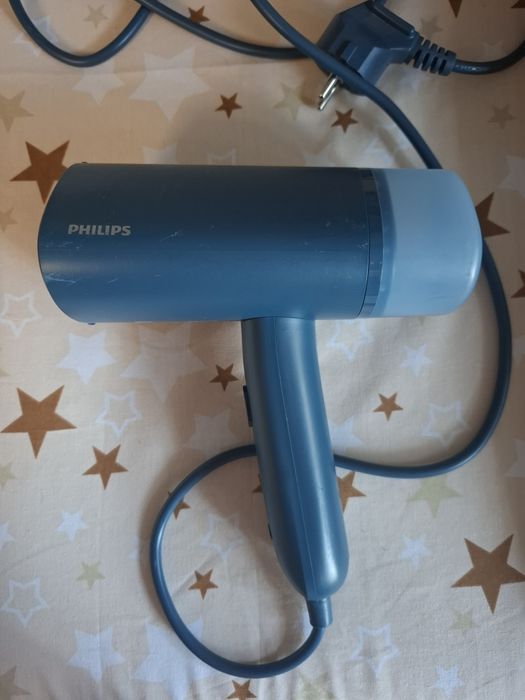 Відпарювач Philips