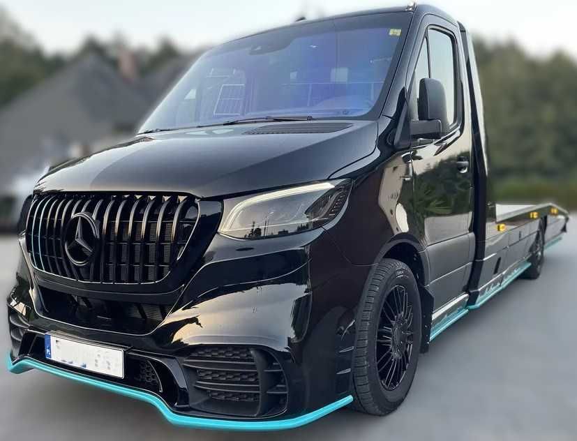 Pomoc Drogowa Zgorzelec 24H, Laweta Zgorzelec 24H, Transport 24H