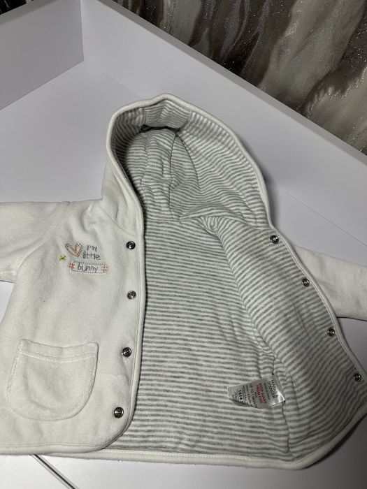 Комплект   одягу    для      наймолодших