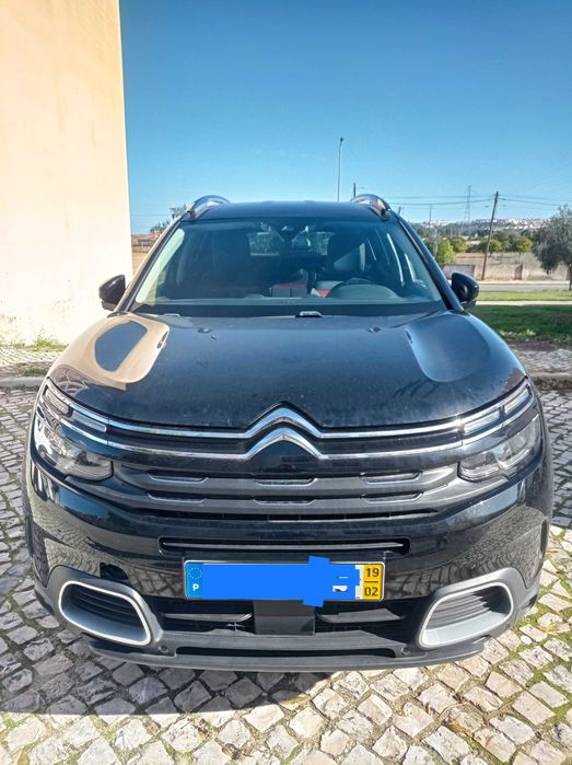 BLACK WEEK!!! BAIXA DE PREÇO -2.000€ sobre o valor do anúncio.