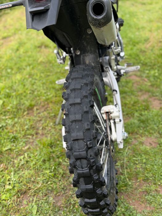 Kovi Advance 300