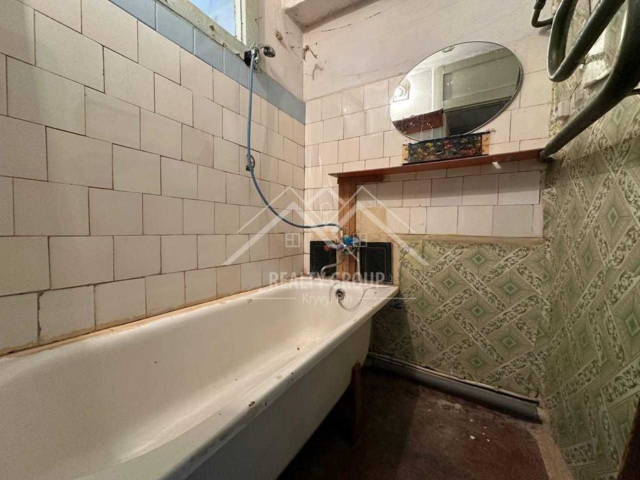 Продаж 2-х кімн квартири 129 квартал (вул. Ватутіна)