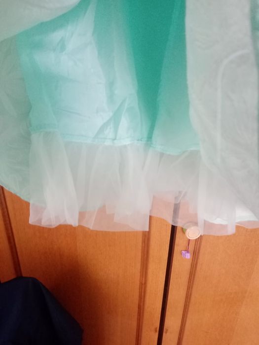 Святкові, новорічні плаття, сукні різні