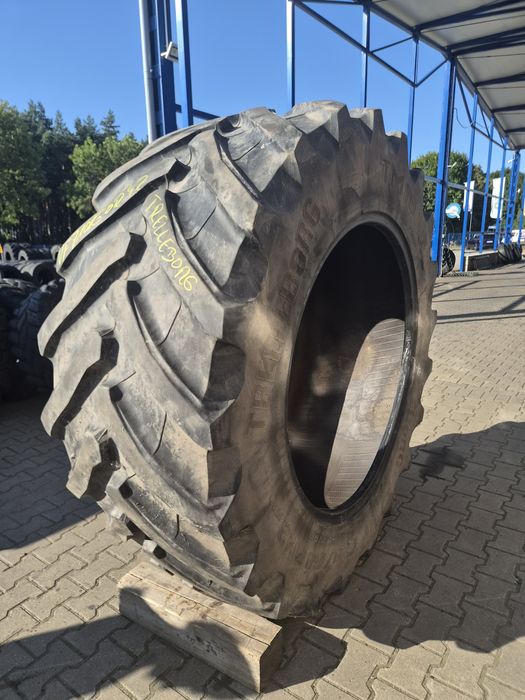 Opona VF 710/60R42 Trelleborg