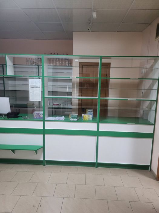 Продаю меблі