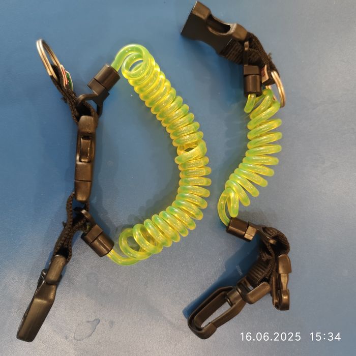 Продам грузы для дайвинга