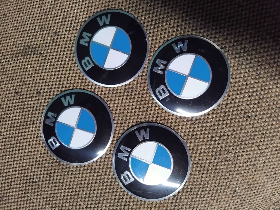 Bmw R45 R60 R65 R75 R80 R90 R100 silnik na części