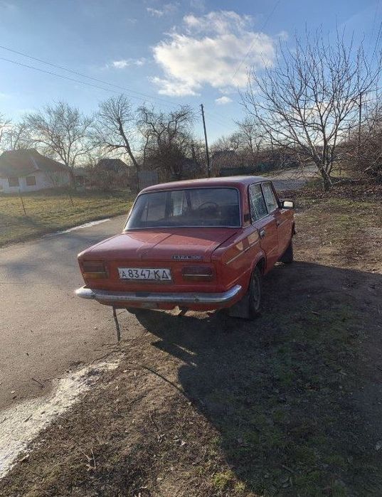 Продам  ВАЗ 2103