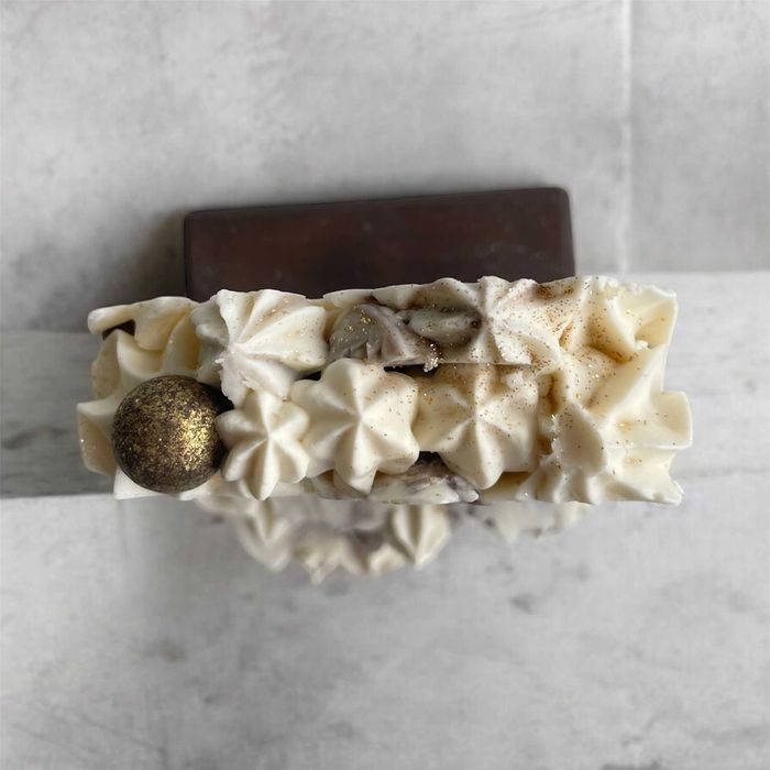 Almíscar - Sabonete