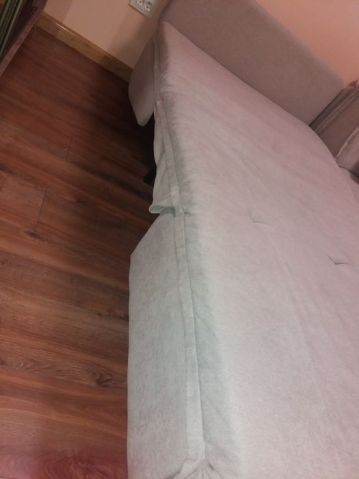 ТЕРМІНОВО ПРОДАМ!!!Ліжко-трансформер