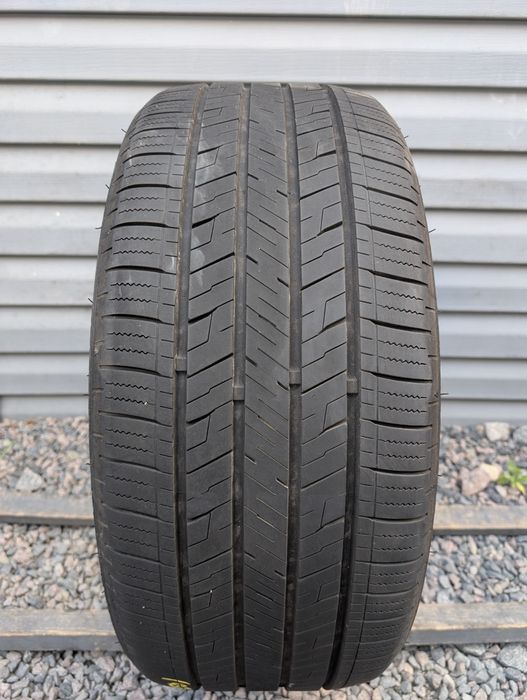 Літня шина розпаровка Doral 245/40 R19 245*40 19 Sdl-Sport