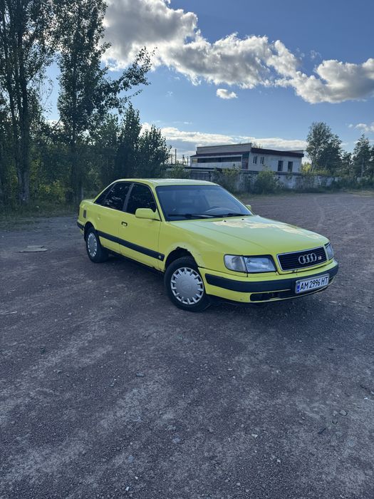 Продам дешево 2.5 дизель 6 ступка