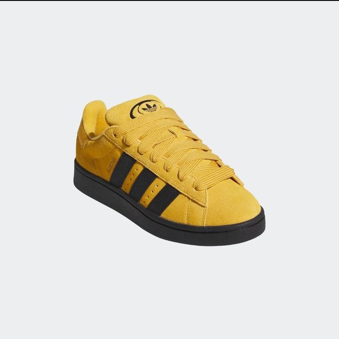 Кросівки: Adidas CAMPUS 00s
