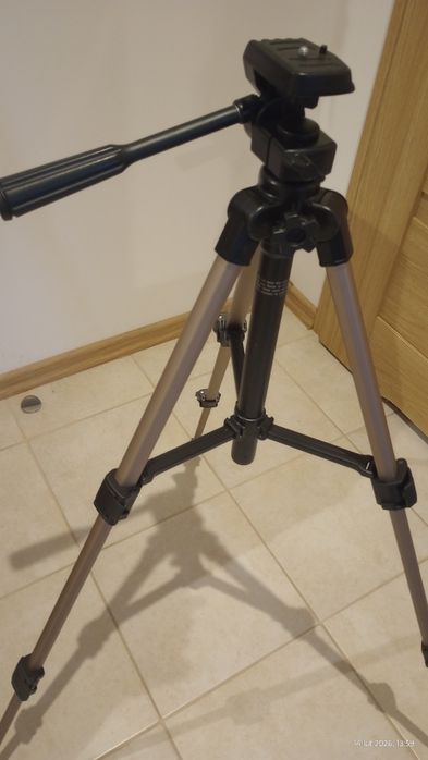 Velbon CX 200 statyw do aparatu