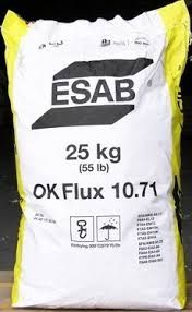 Drut esab  OK1251 okazja.