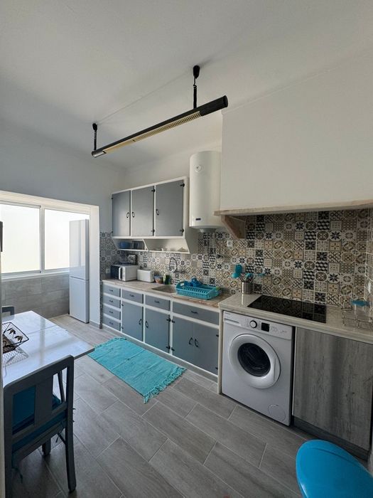 Quarto Alugar próximo estação fogueteiro