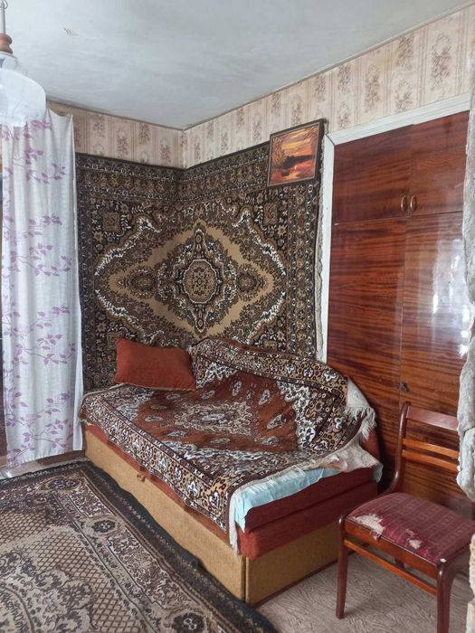 Будинок за адресою вул. Санаторна (площа 120 м²) - Atlanta.ua - фото 5