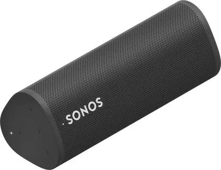 Sonos Roam jak nowy