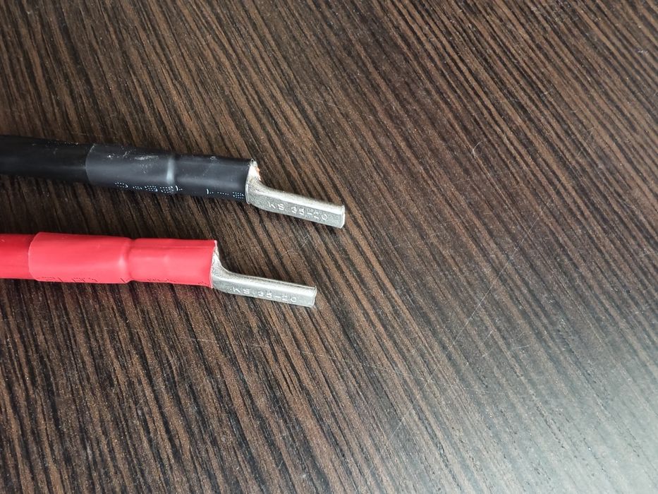 Комплект  Anenji 4200W +  DC HOUSE LiFePO4,