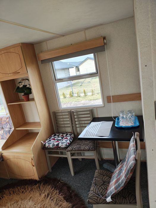 Domek holenderski ABI na sprzedaż