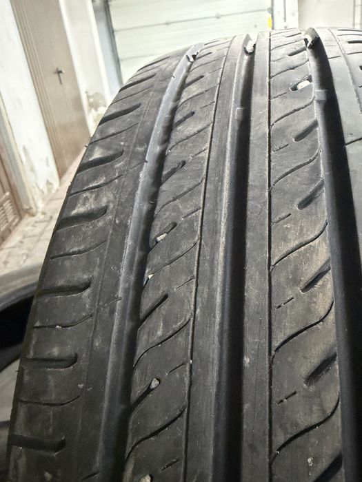 Opony  Gooddrive radial rp28 195/65/15