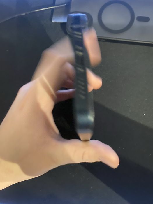 Iphone 13 na gwarancji