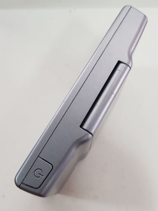 Навигатор Garmin Nuvi 660 FM