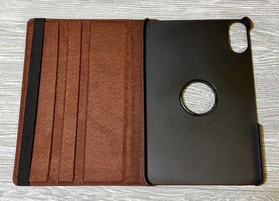 Чехол на планшет Xiaomi Redmi Pad 2 (11.0" 2025)