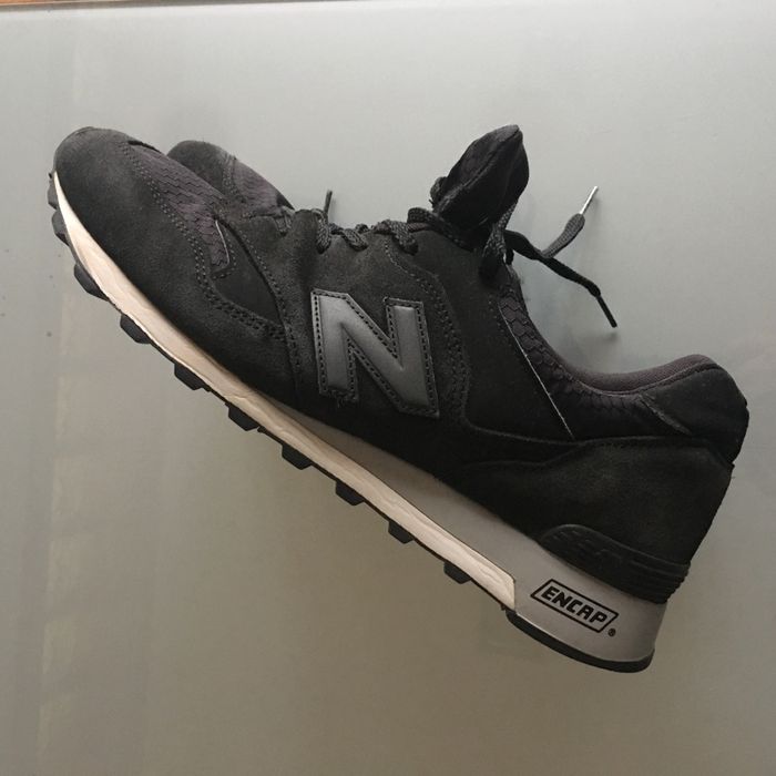 Sapatilhas New Balance 44