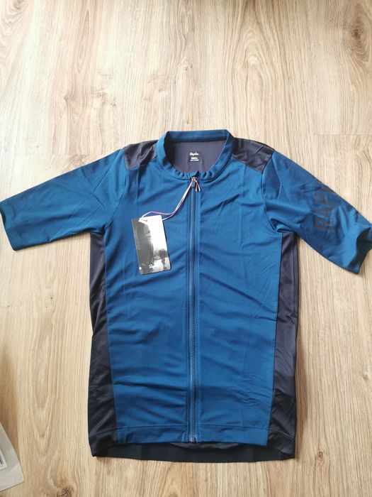 Rapha PRO Team - S