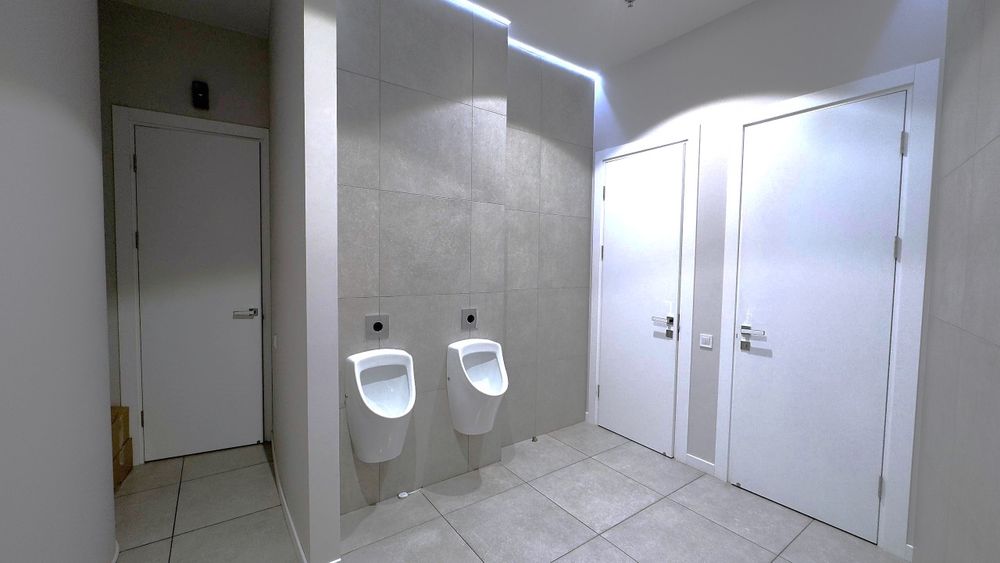 Оренда Офісу 489 m² | Без Комісії | Печерський | м. Дружби Народів