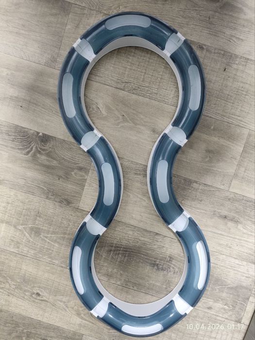 Іграшка для тварин лабіринт