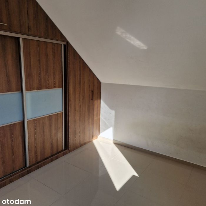 Wynajmę długoterminowo mieszkanie/apartament  65m kwadratowych.