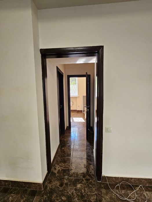 Сдам помещение в аренду 78 м² | Велика Діївська, 40