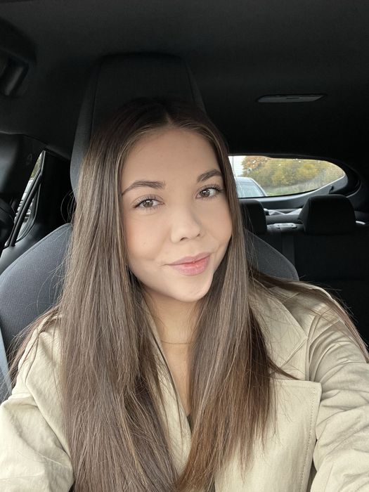 korepetycje matematyka online