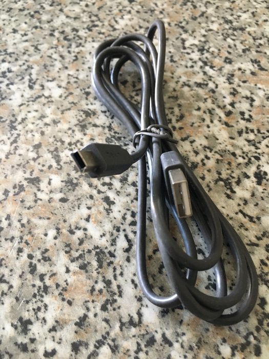 Audio, TV and Computer cables various new64297533468289123