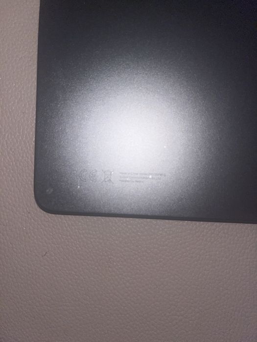 Redmi Pad SE 256GB