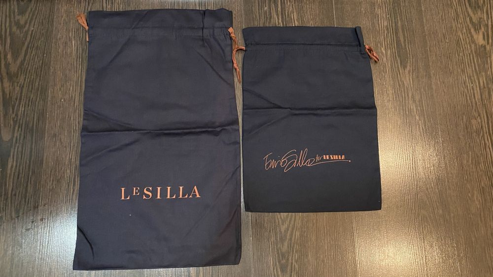 Пыльники для обуви оригинал