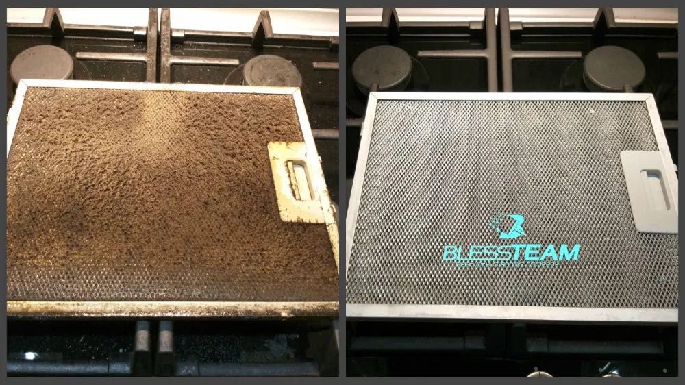 Прибирання квартир, миття вікон, хімчистка м'яких меблів