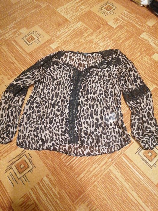 Bluzeczka Guess rozmiar L