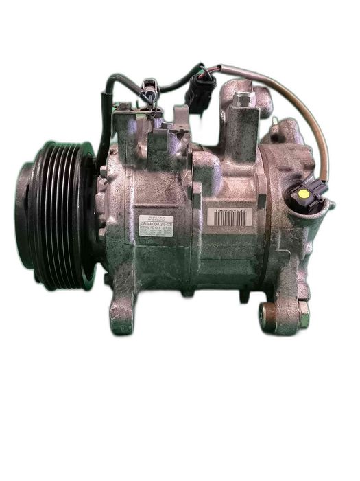 Compressor Ar Condicionado BMW 3 Touring 9223694 (OEM) | 4472604710 (OEM) | 447260 (OEM)