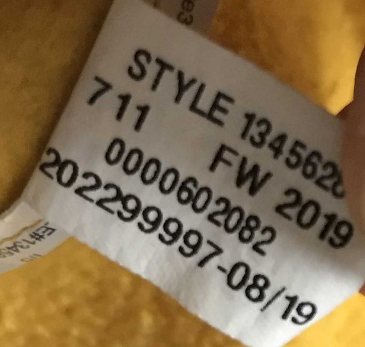 UNDER ARMOUR r.L oryginalna bluza z kapturem męska