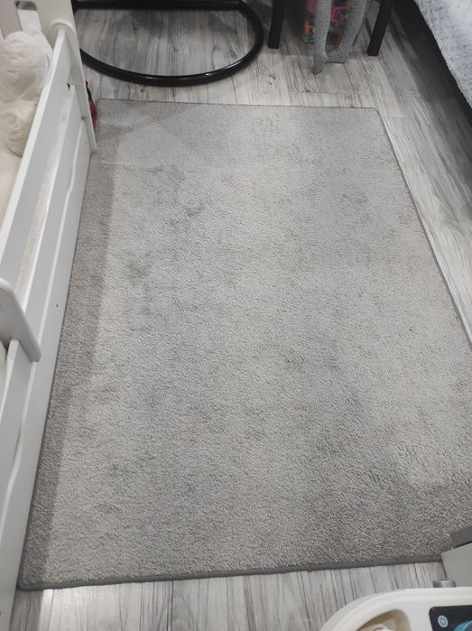 Sprzedam dywan w b dobrym stanie