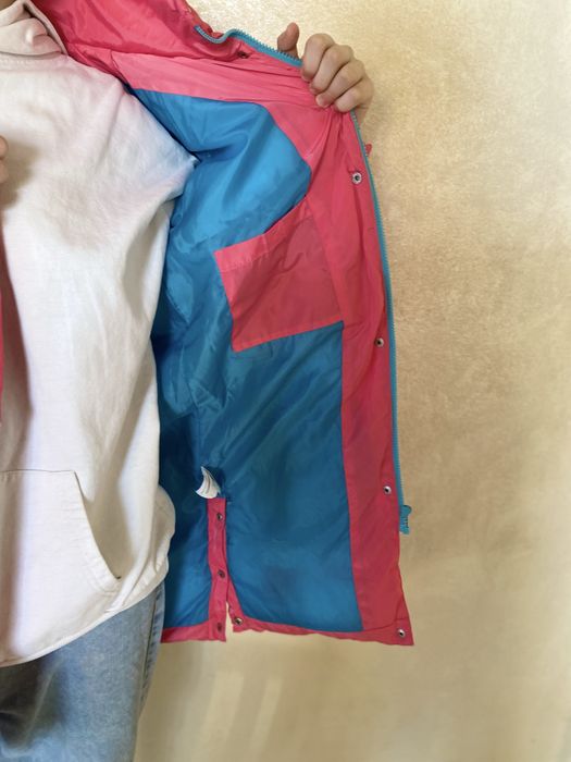 Зимова кутка Reserved