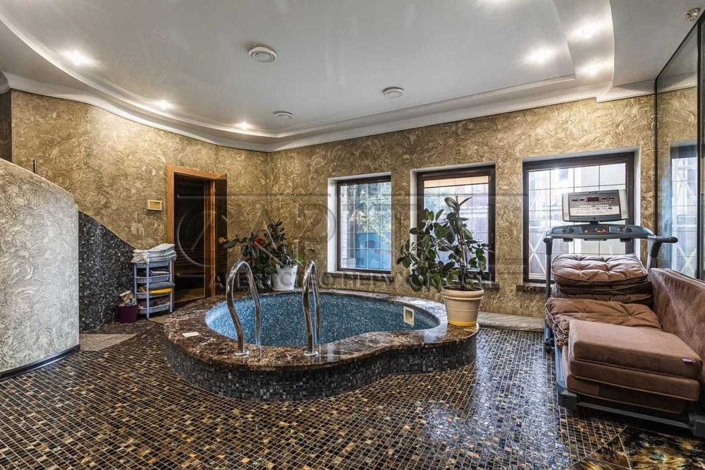 Продажа дома, с. Погребы, Броварской р-н