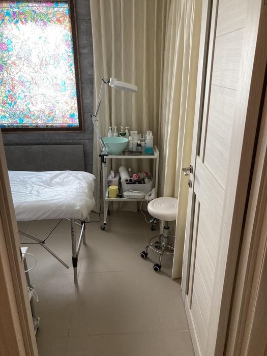 ‼️Вигідно‼️ Продам приміщення 70м СПА салон ЖК Десна Рещиденс  Зазимʼя