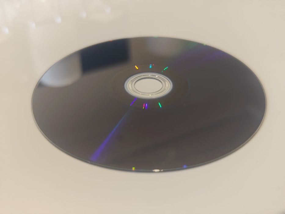 Gra Killzone shadow fall