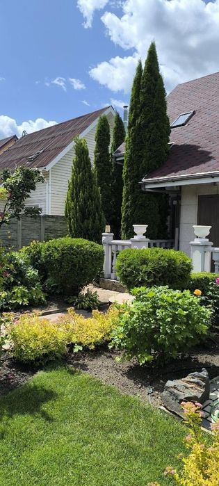 Продаж будинку , Все готово ! - View 3
