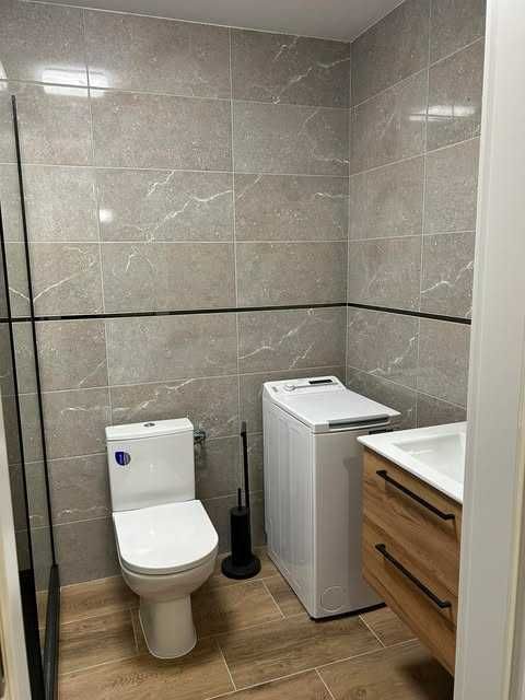 wynajmę mieszkanie Szczucin